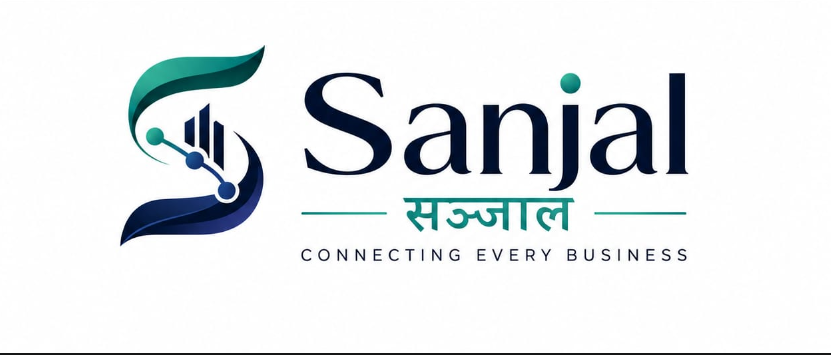 Sanjal